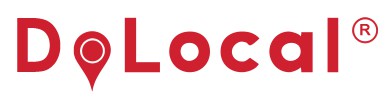 SEO Liverpool - DoLocal Digital PPC Agency Logo