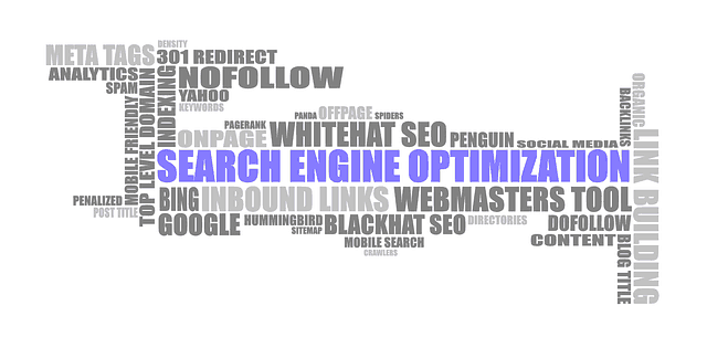 SEO Glossary. Search Engine Optimisation Jargon Buster