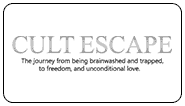 Cult Escape