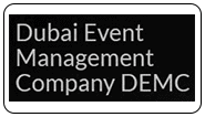 Dubai Event Management