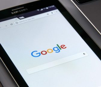What is Google’s BERT update?