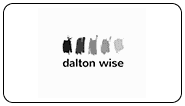 Daltonwise