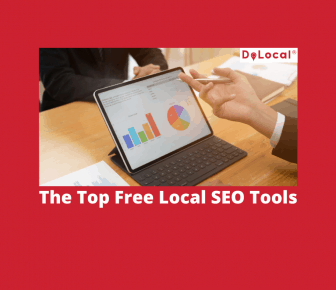 The Top Free Local SEO Tools