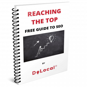 SEO guide - free download