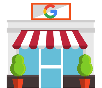 google business profile optimisation